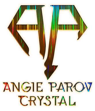 ANGIEPAROV CRYSTAL