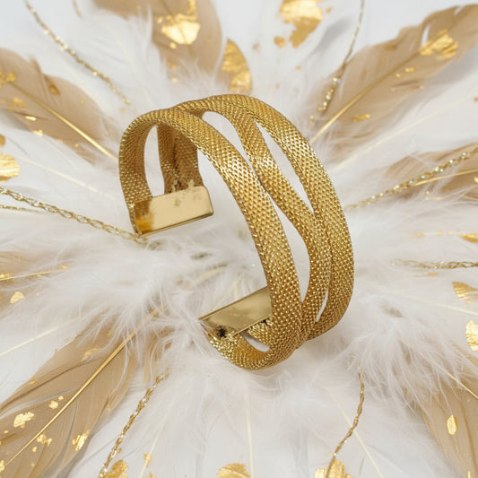 Pulsera dubai