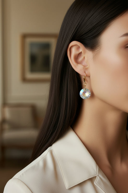 Aros Donatella By AngieParov