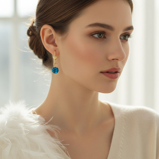 Aros Alhana By AngieParov
