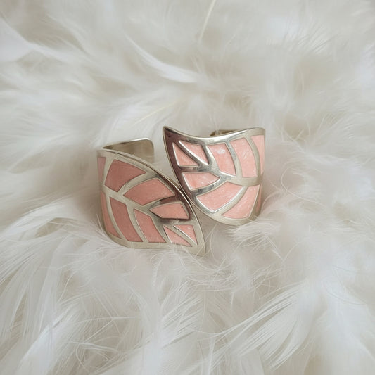 Pulsera Primavera