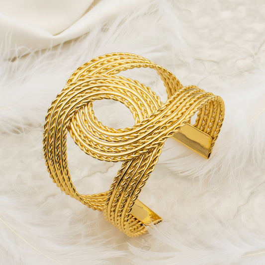 Pulsera dubai 4