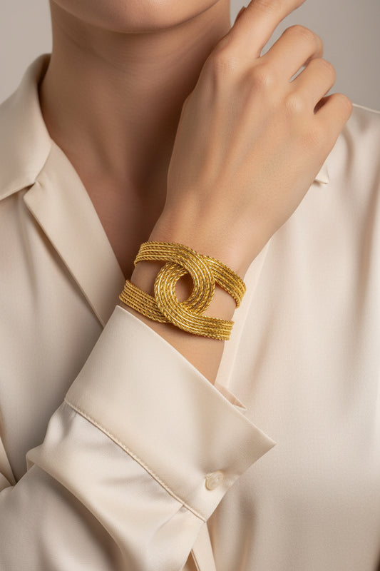 Pulsera dubai 4
