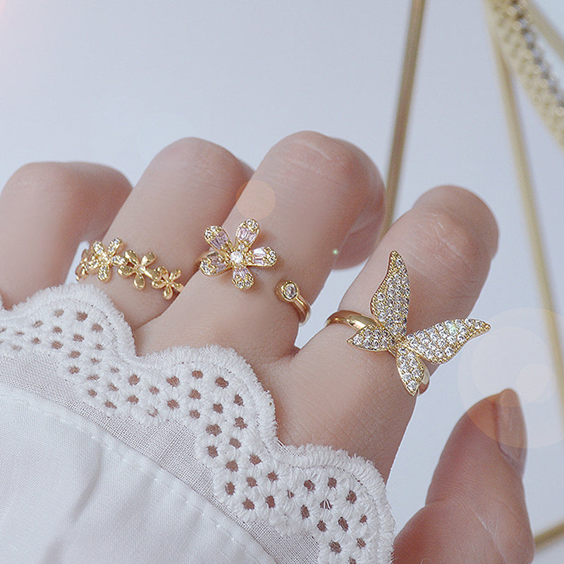 ANILLOS