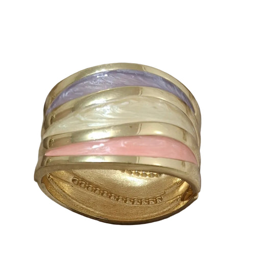 Pulsera Asturias