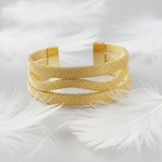 Pulsera dubai
