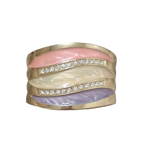Pulsera Asturias